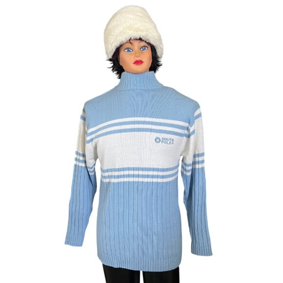 South Pole sweaters & Gloves & Hats - Picture 3 of 16